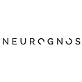 Neurognos